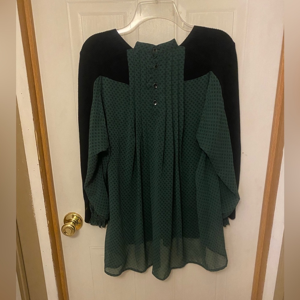 CAbi Get Together Sweater - Picture 7 of 11